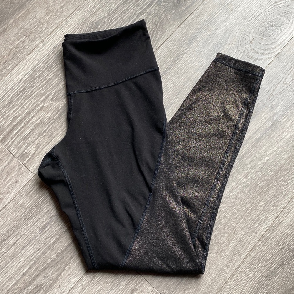 Old Navy | Leggings
